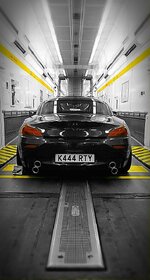 IMG-20160920-WA0034_zps4vjhfbvr.jpg IMG-20160920-WA0034_zps4vjhfbvr.jpg