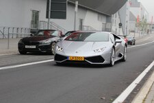 IMG_5013_zpsdz5xrygy.jpg IMG_5013_zpsdz5xrygy.jpg