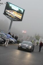 IMG_4913_zpsudfvzxlq.jpg IMG_4913_zpsudfvzxlq.jpg