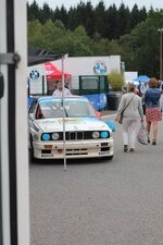 IMG_4902_zpseixy1yx0.jpg IMG_4902_zpseixy1yx0.jpg