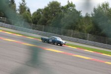 IMG_4865_zpsyrcm2epm.jpg IMG_4865_zpsyrcm2epm.jpg