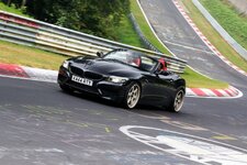 racetracker_2086948_29691_zpsfrj99bz2.jpg racetracker_2086948_29691_zpsfrj99bz2.jpg