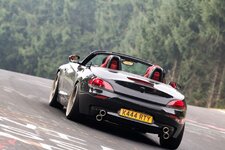 racetracker_2086949_29692_zpstdevnxgo.jpg racetracker_2086949_29692_zpstdevnxgo.jpg