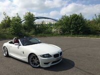 1C142C95-70DC-406A-9F99-CA8CCA7052C9_zpsbp0atln8.jpg