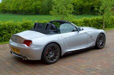 z4m-roofless8_zpsm8kp6pct.jpg z4m-roofless8_zpsm8kp6pct.jpg