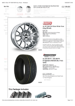 0Alloy%20Wheels%20-%20Wheelbase%20copy_zpsjfju038q.png 0Alloy%20Wheels%20-%20Wheelbase%20copy_zpsjfju038q.png
