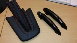 DSC_0187_zpsdflbtkqu.jpg