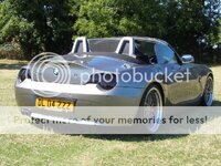 z4farm2003_zpsaf9b415a.jpg