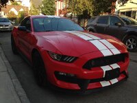cgy9dSfl.jpg cgy9dSfl.jpg
