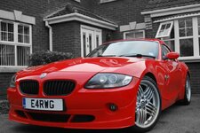 smallcar-1.jpg