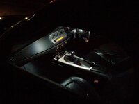 IMG_20170225_191321_zpsxcmsjeye.jpg