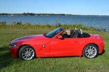 Z4%20at%20presquile%205_zps48z3kleb.jpg