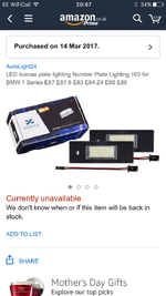 CAD9C96C-A6EC-46FB-963F-9D1191AED86E_zpsp64bagdq.png CAD9C96C-A6EC-46FB-963F-9D1191AED86E_zpsp64bagdq.png