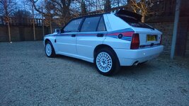 DSC_1520_zps2calmilt.jpg
