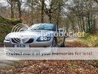 IMG_8121_zps1mfrcomq.jpg