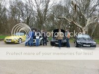 IMG_0260_zpsfdbn1cf1.jpg
