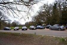 DSC_1007_zpscatlkfpw.jpg