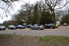 DSC_1008_zpsa2ea8hwf.jpg