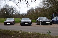 DSC_1009_zpsupyozapr.jpg