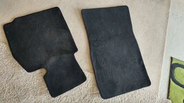20170318_163220_HDR_zpsjhzglrwl.jpg