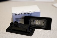2229900816_953673ec37.jpg 2229900816_953673ec37.jpg