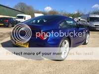 IMG_2955_zpsyq6lkw1x.jpg