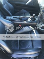 IMG_2958_zps4puwgk6c.jpg