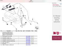 IMG_1170_zpslipfzfic.png IMG_1170_zpslipfzfic.png