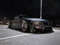 FullSizeRender_1.jpg