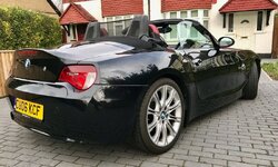 IMG_1648_zpse7cncqc7.jpg