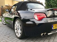 IMG_1644_zpslfers2nr.jpg