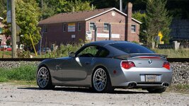 IMG_20160919_175052_zps5nmqnrhg.jpg
