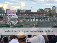 BD03EF29-401F-4FCB-9E46-79675D2FBE87_zpsvgyjtqe0.jpg
