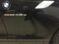 IMG_3522.jpg