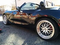 IMG_20170326_153042_zpsg7v32glk.jpg