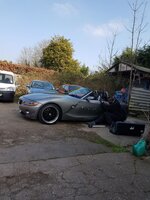 20170327_154012_zpsofoq08uo.jpg 20170327_154012_zpsofoq08uo.jpg