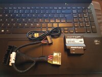 20170328_184354_zpshlr9ghp2.jpg