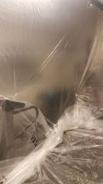 20170330_194618_zpswklliel8.jpg 20170330_194618_zpswklliel8.jpg