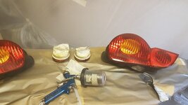 20170331_100649_zpssk2sjpja.jpg 20170331_100649_zpssk2sjpja.jpg