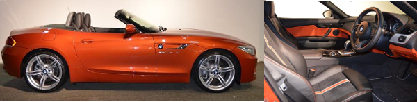 Mels%20car_zpsby7zzbkc.png Mels%20car_zpsby7zzbkc.png