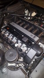 20170328_160548.jpg