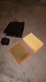 20170401_174200.jpg