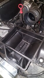 20170401_174134.jpg