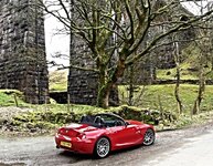 20170402_123958_zpsiejij7fr.jpg 20170402_123958_zpsiejij7fr.jpg