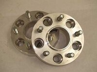 073-faq-official-wheel-spacer-thread-wheel-spacers.jpg