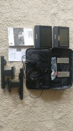 20170404_153207_zpsbwtwzbhs.jpg