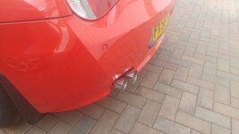 20170404_104526_zpsjcpfiiqs.jpg 20170404_104526_zpsjcpfiiqs.jpg