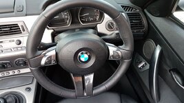 IMG-20170402-WA0009_zpst2yndjuh.jpg IMG-20170402-WA0009_zpst2yndjuh.jpg