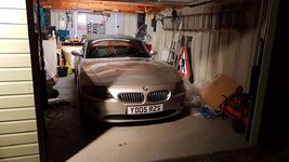 IMG-20170401-WA0012_zpsjri4ukiv.jpg IMG-20170401-WA0012_zpsjri4ukiv.jpg
