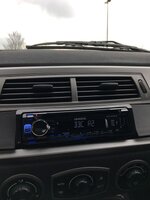 z4_stereo.jpg z4_stereo.jpg